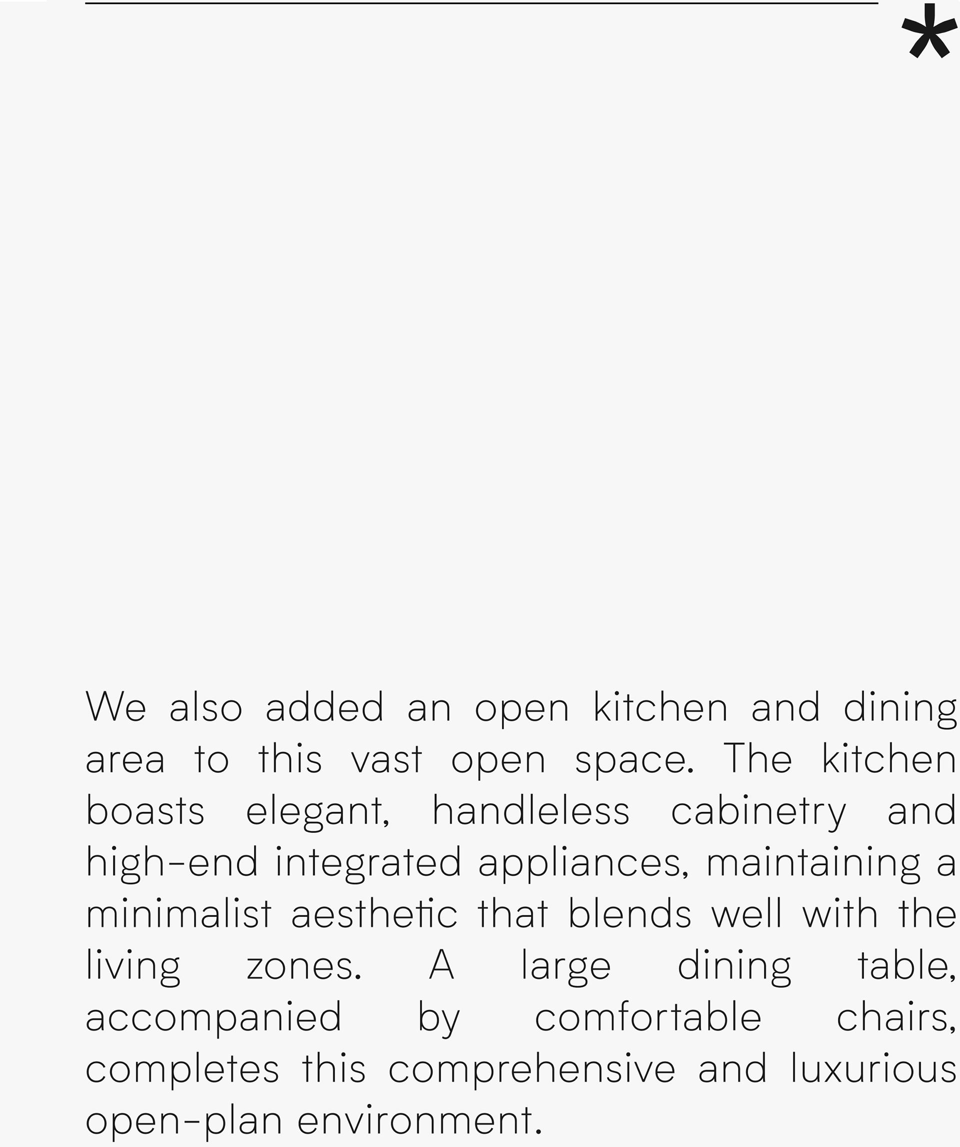 Contemporary comfort home-25