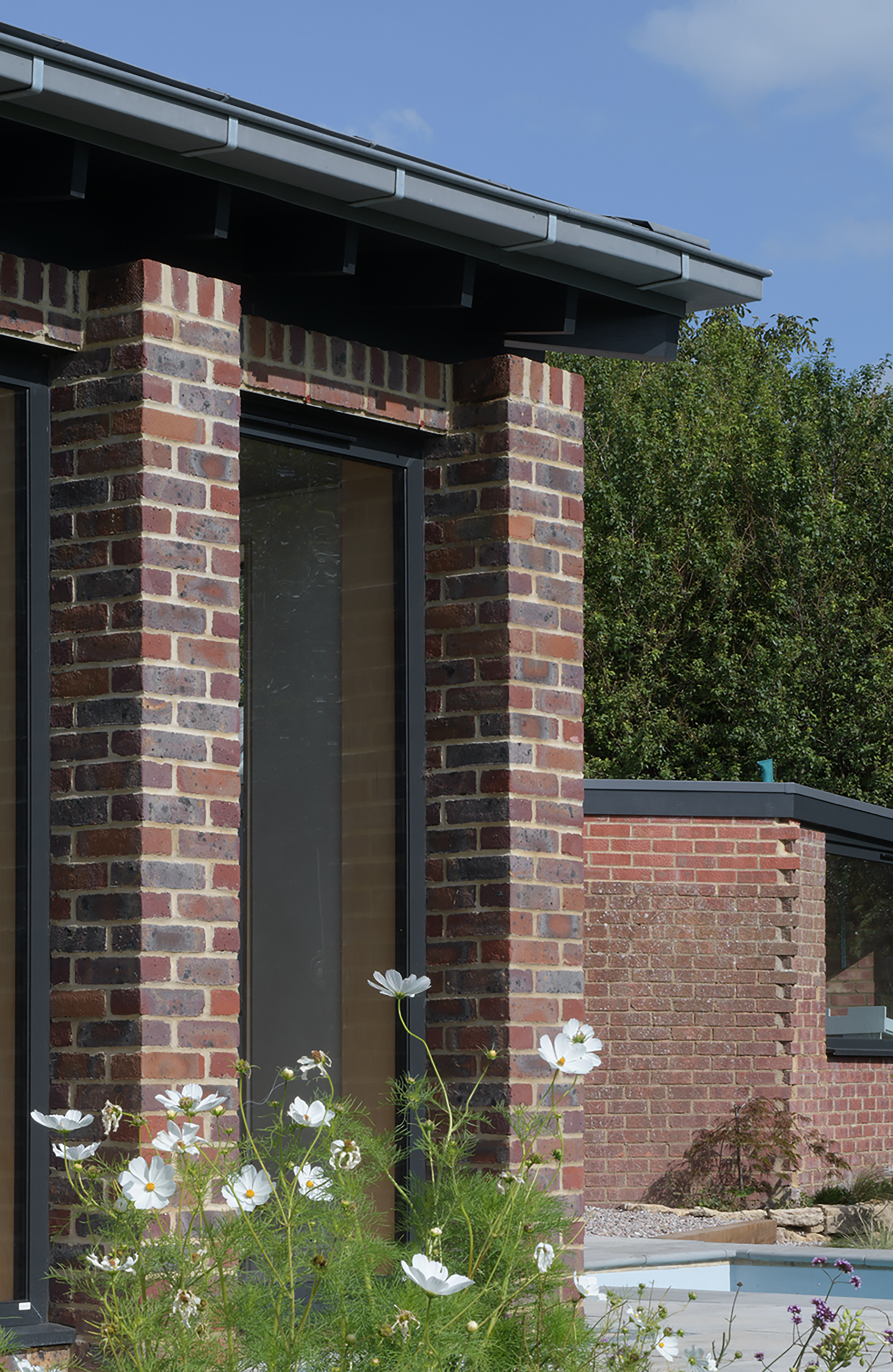 梧桐屋丨英国丨Cairn-29