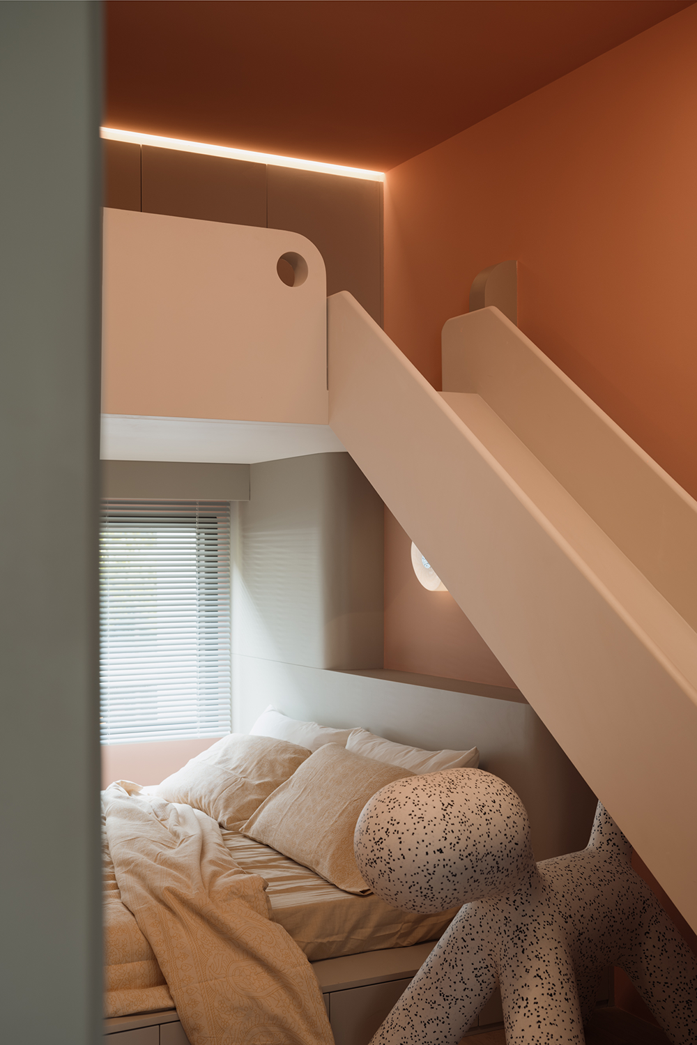 删繁就简,居于自然!丨明涧设计-87