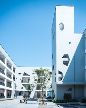 心灵家园丨中国浙江
