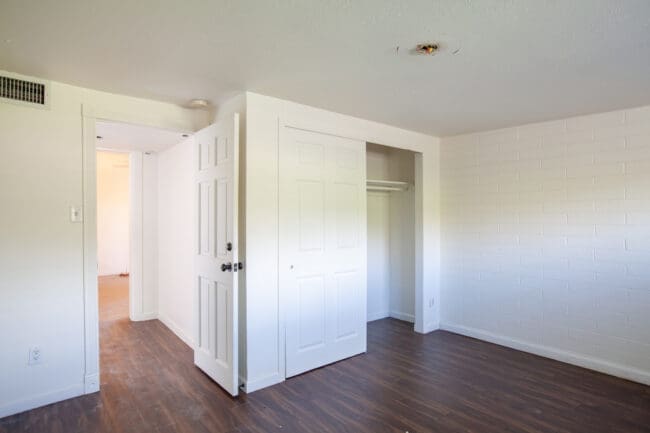 Whole Home Renovation + Addition in the Arcadia Neighborhood-101