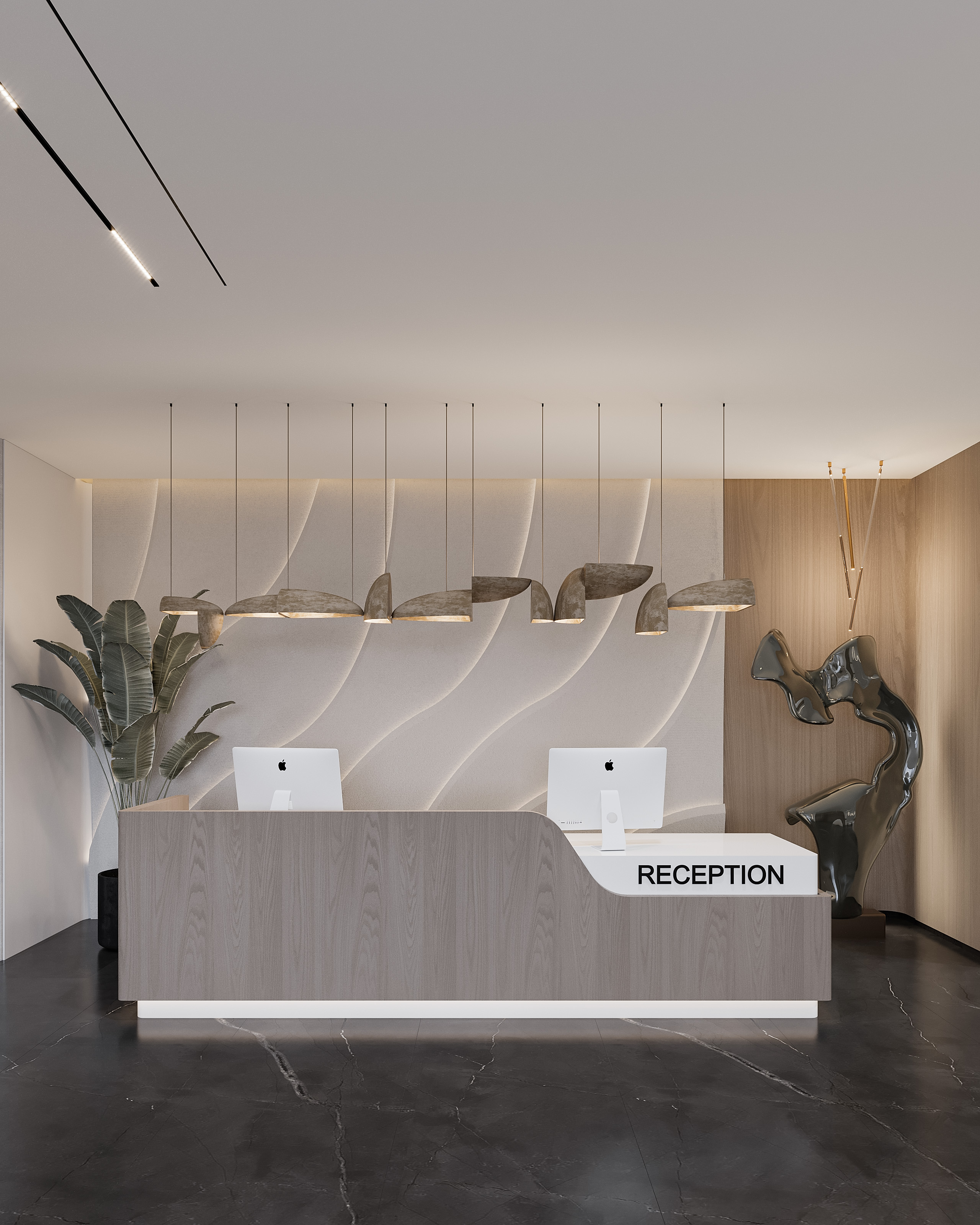 EYE CLINIC（眼科诊所）丨无明确信息-18