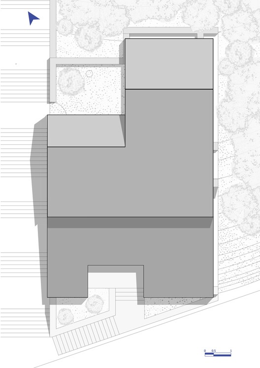 丨秘鲁丨Taller MACAA-49