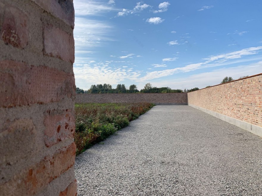 ‘Hage’(封闭花园)丨瑞典-24