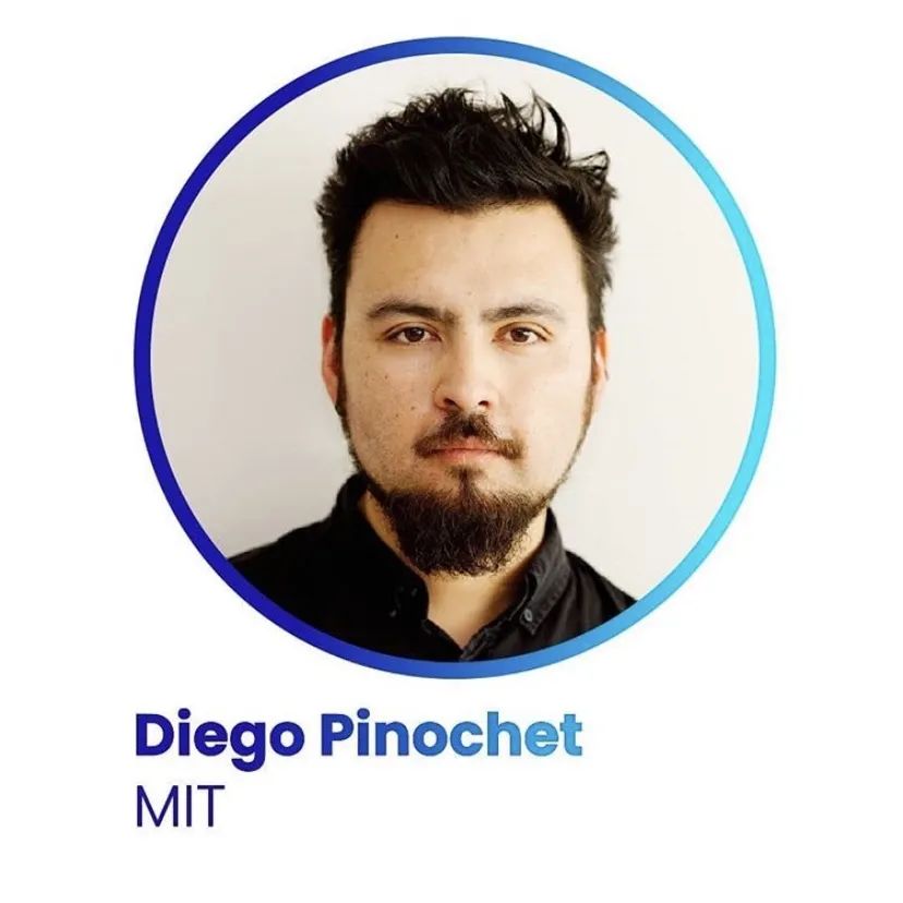 数字未来 2020 全球抗疫公益数字工作营全导师阵容揭晓！-324