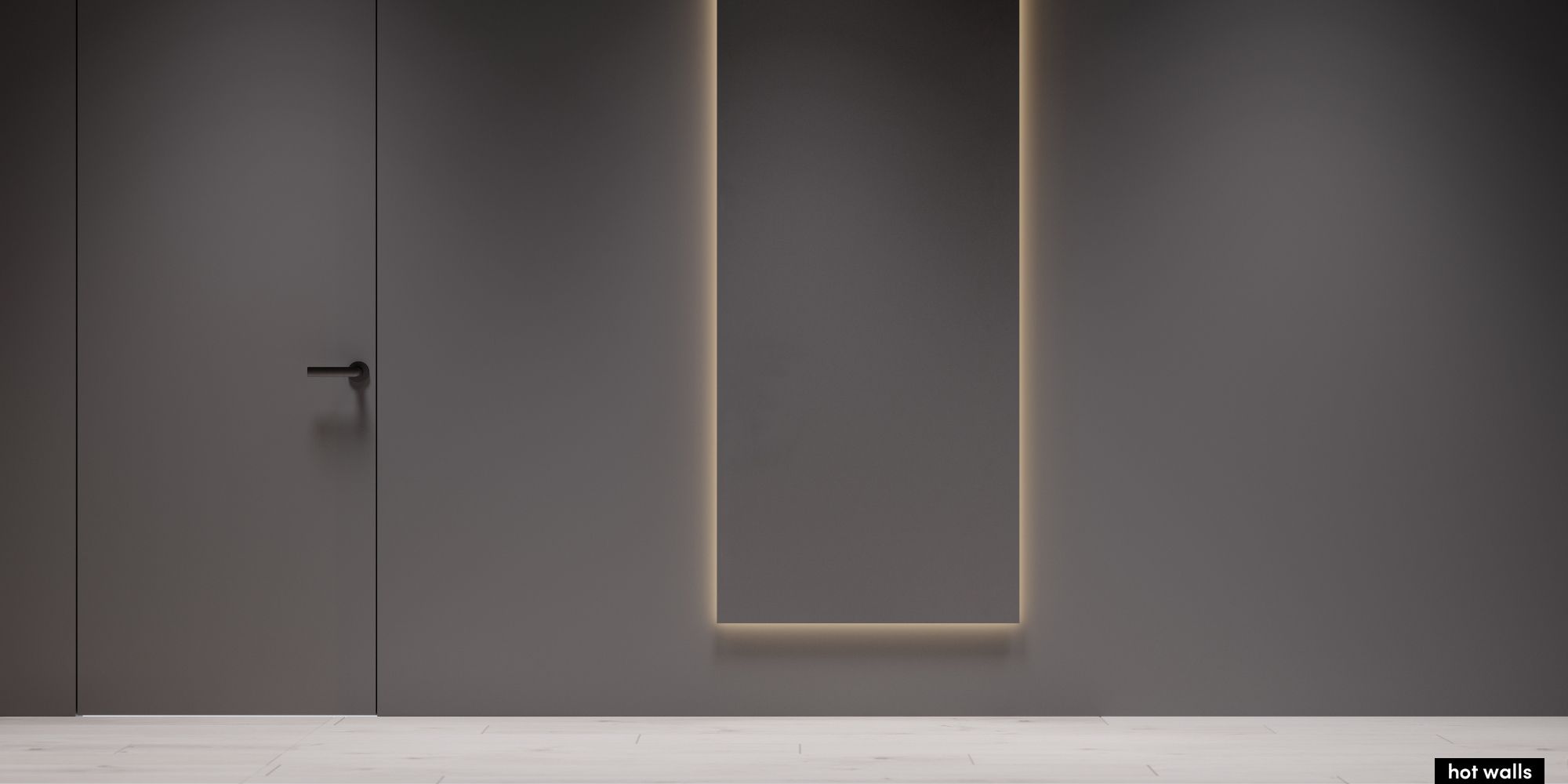 Сердце столицы 68 Hot Walls-5