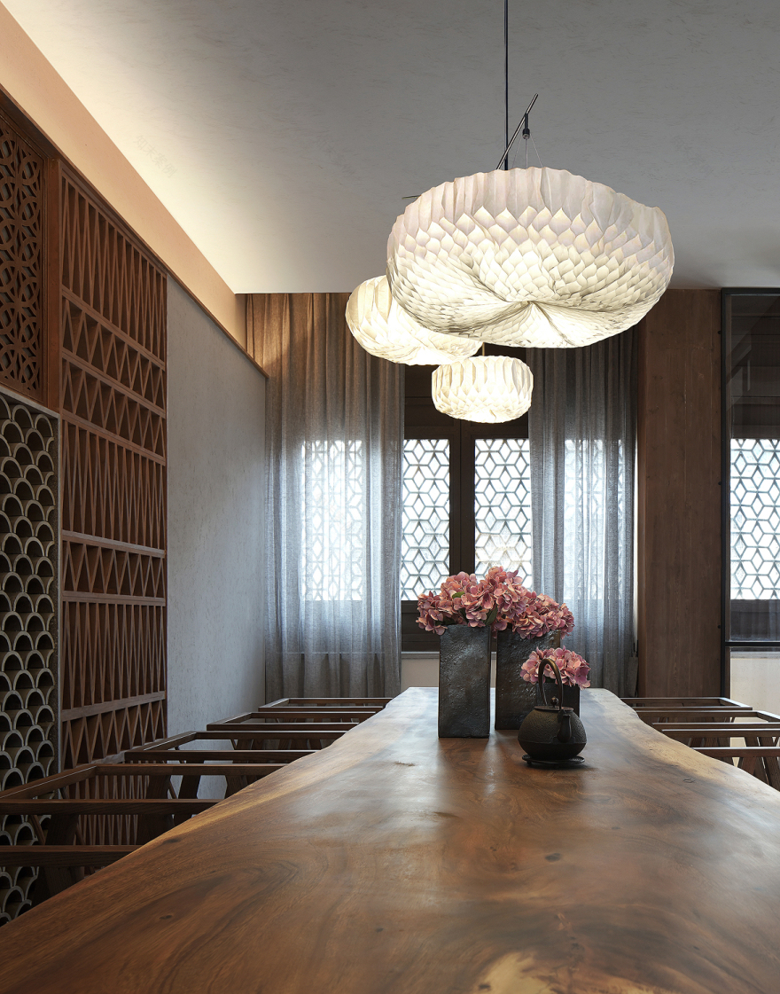 《西厢》梦回,暧昧京韵-70