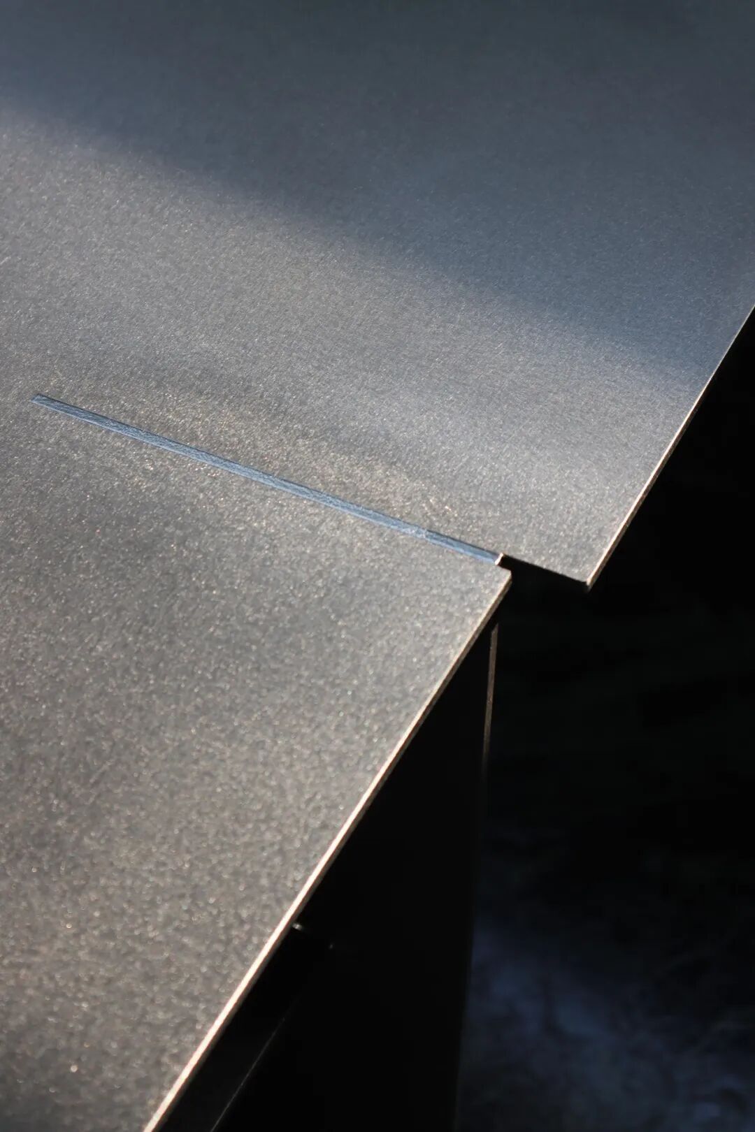 沉积计划:一个为未来而建的办公室丨中国台湾丨水相设计-84