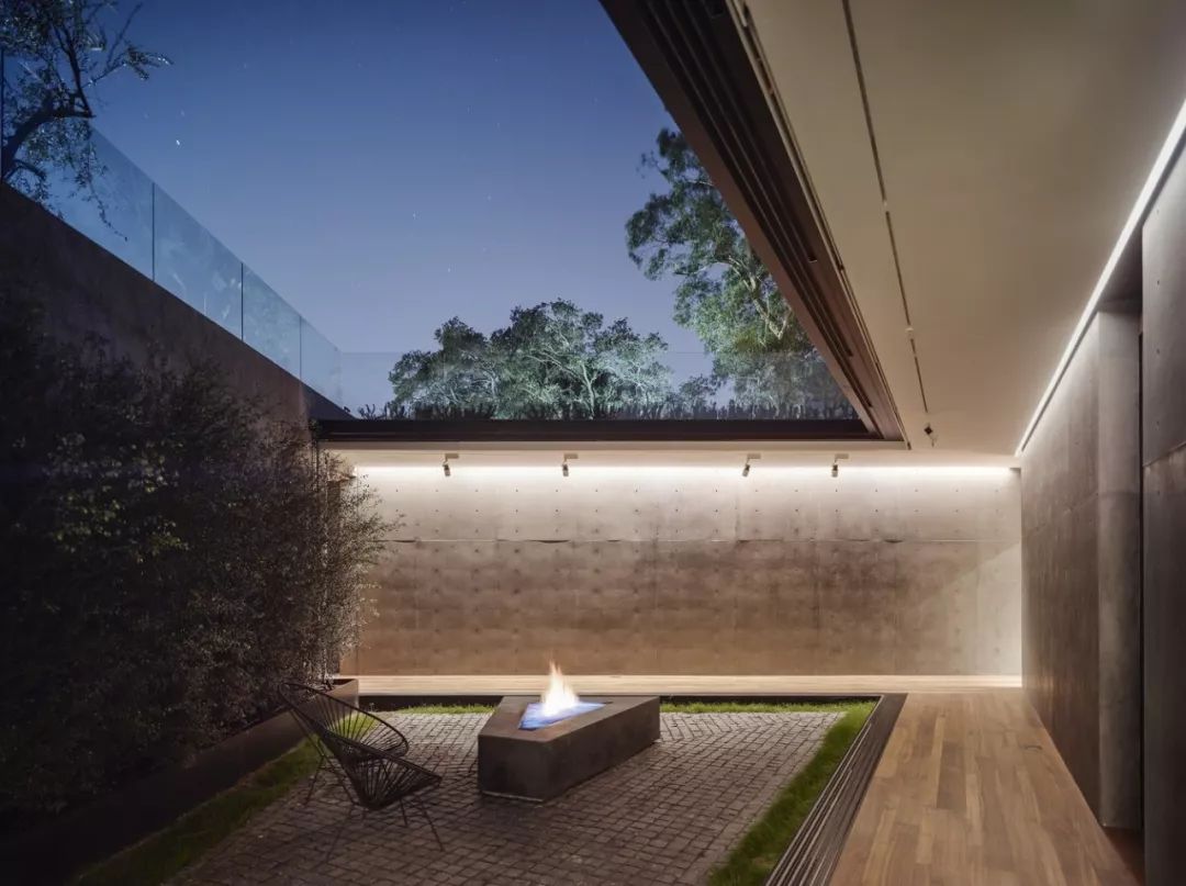 十座充满生命力的建筑 | 传统与现代的完美融合-122