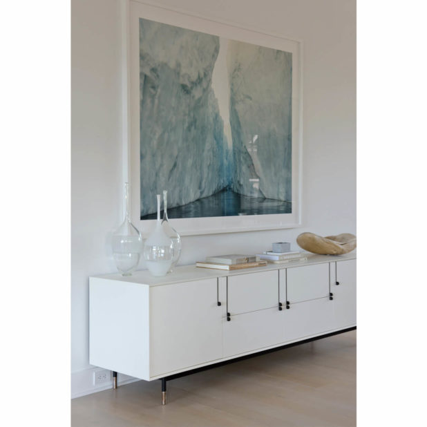 水磨坊住宅；水磨坊房屋

注：House常见可译为住宅房屋 ，可根据该词组上下文指代来选择，如果描述的是居住功能的建筑，住宅更为合适；如果仅强调一个建筑，房屋也是确切表达如果仅从原文出发最直白的翻译可以是水磨坊房屋 -11