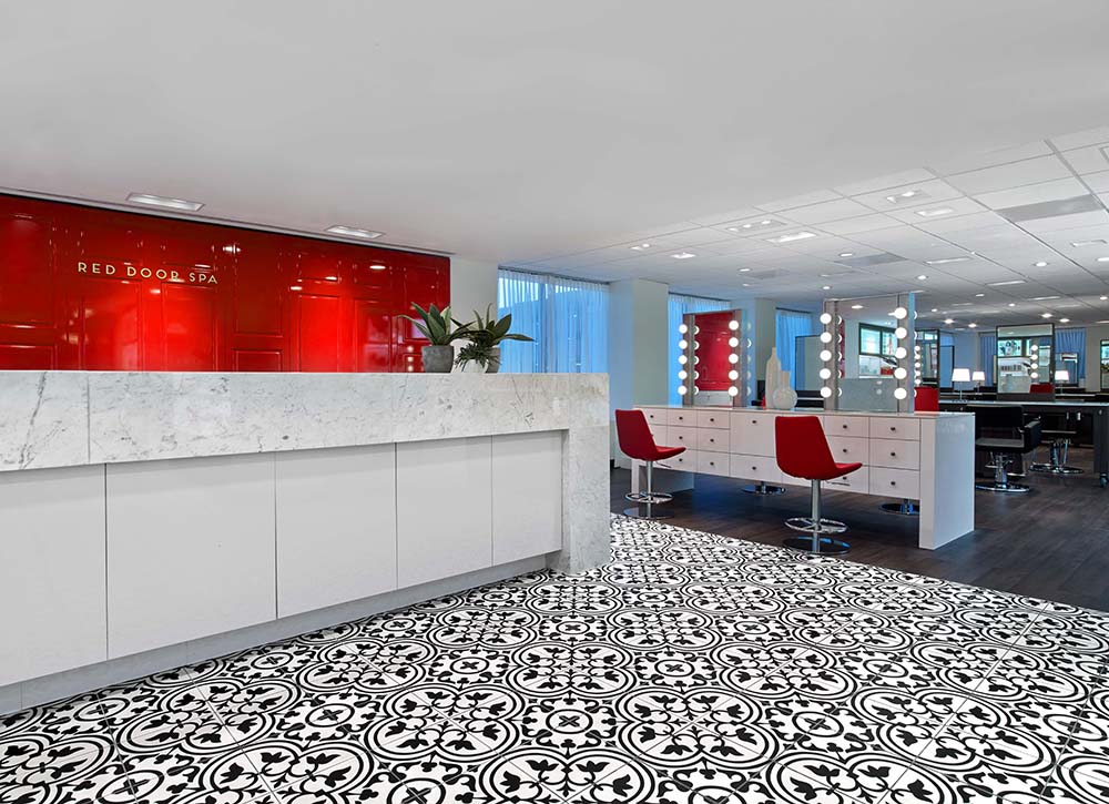 丨美国华盛顿-14