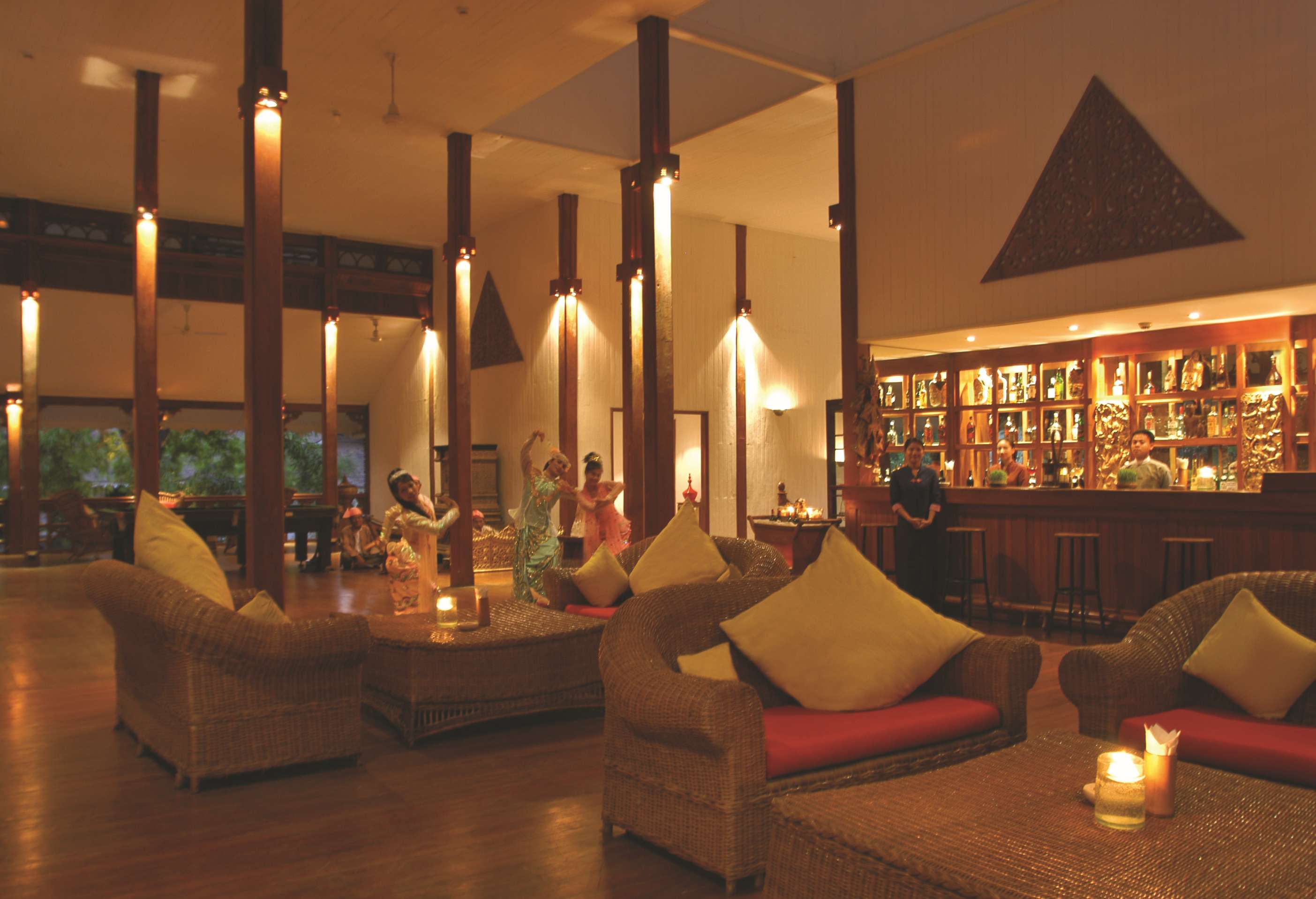 The Governors Residence（未上架）-20