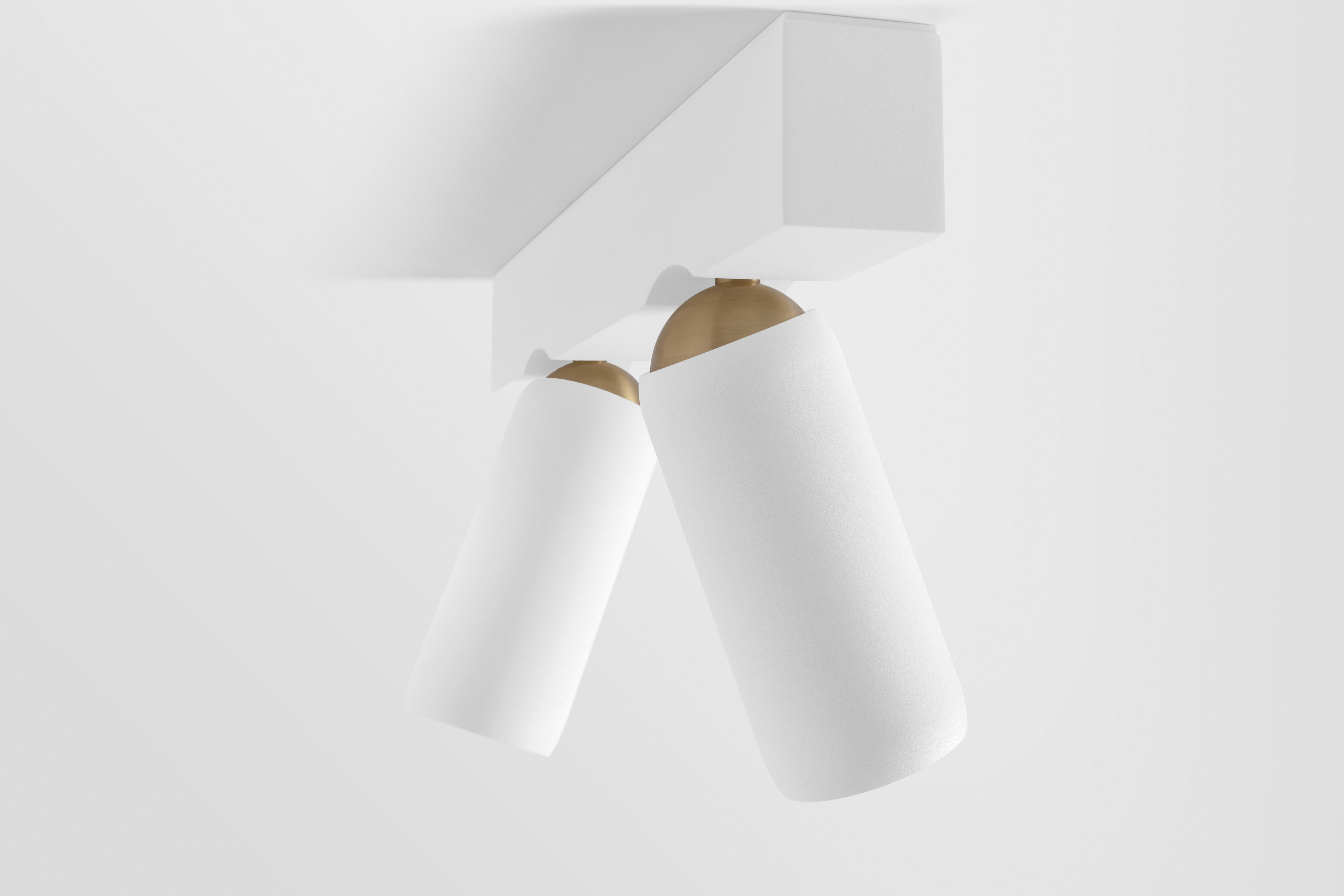 Kogel Surface | Kogel | Architecturele verlichting | Modular Lighting Instruments-10