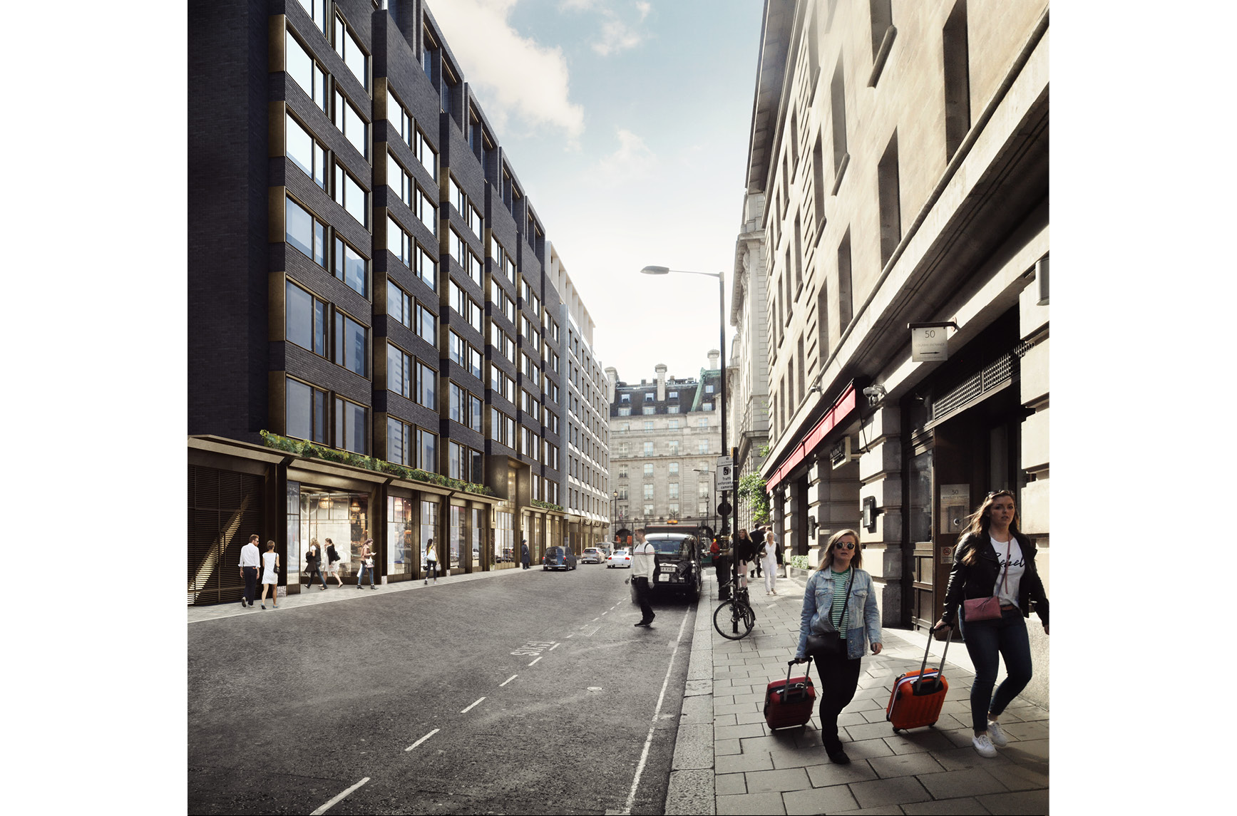 
						jQuery(document).ready(function() {
							jQuery("a[rel^='prettyPhoto']").prettyPhoto({
								social_tools : false,
								show_title : false
							});
						});
					-3