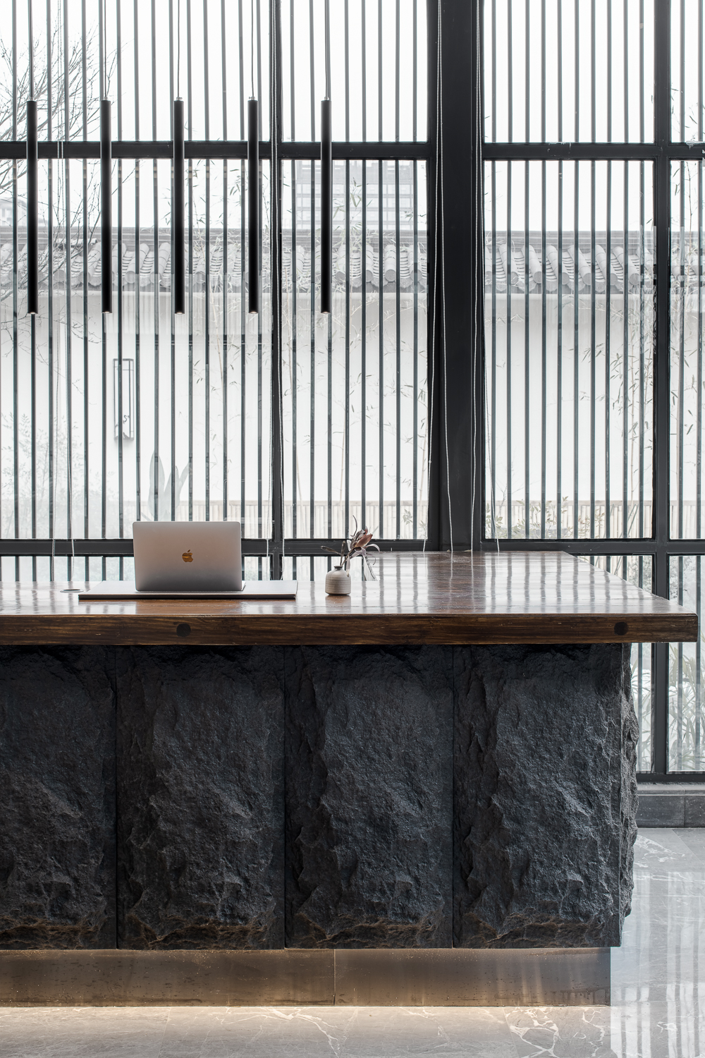 逸和云庭 - 首发-7