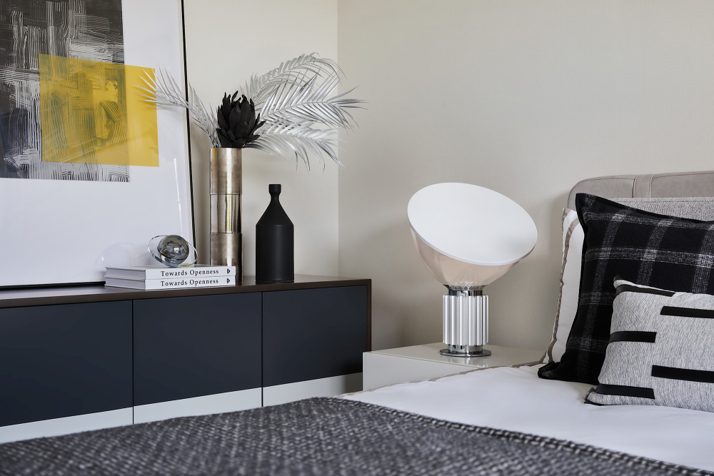 盐城仁恒·滨河世纪样板间-31