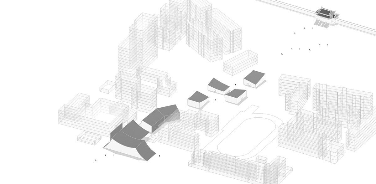 武汉 SINO·OCEAN•Oriental World View 销售中心-58