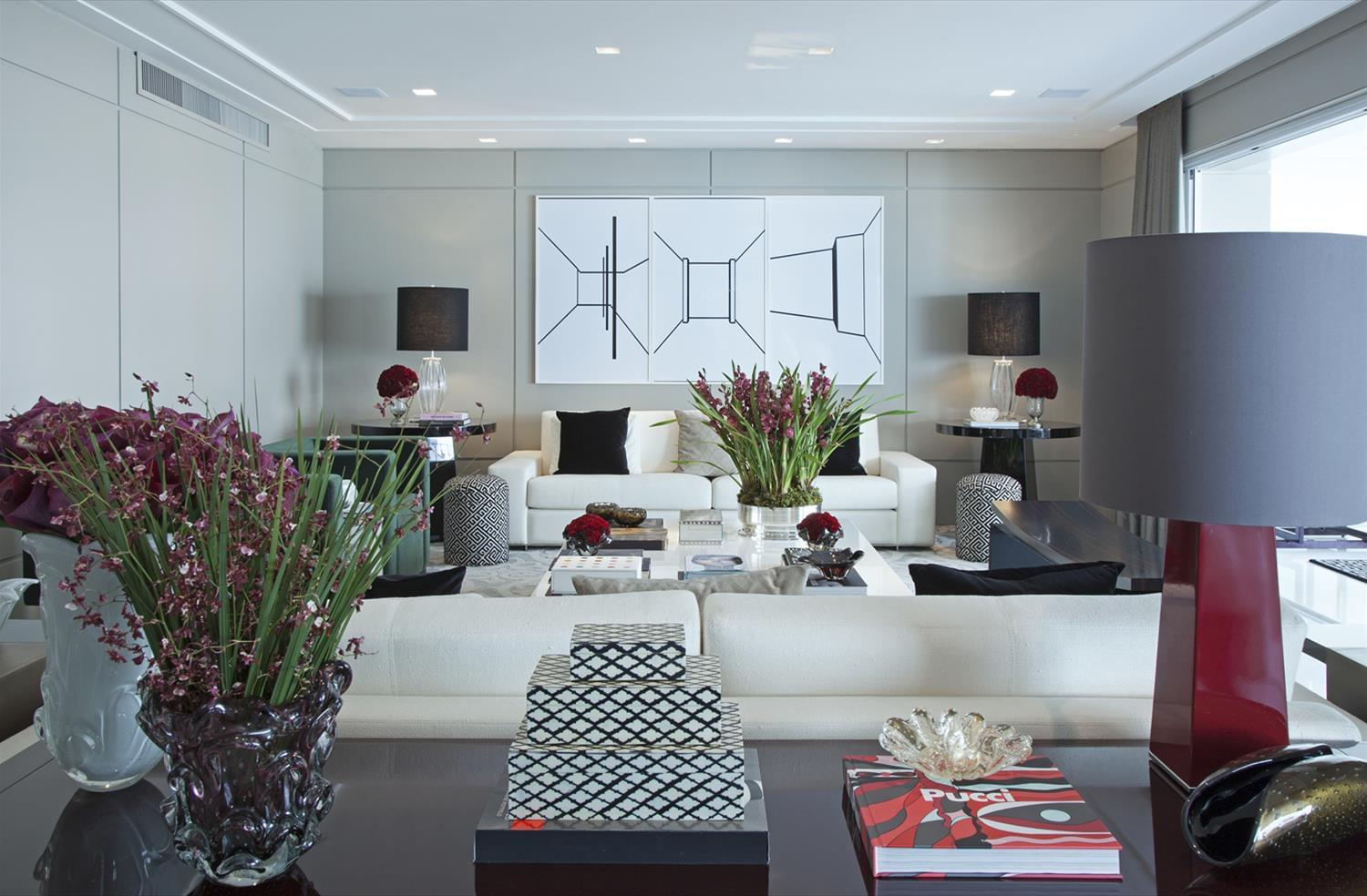 佩托·戈米德公寓-1