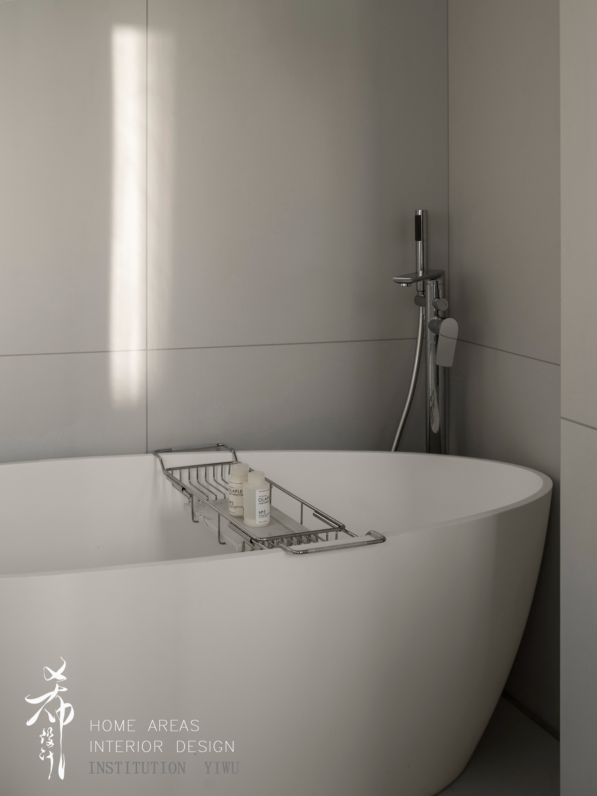 义乌绿城桃花源丨义乌希设计-80