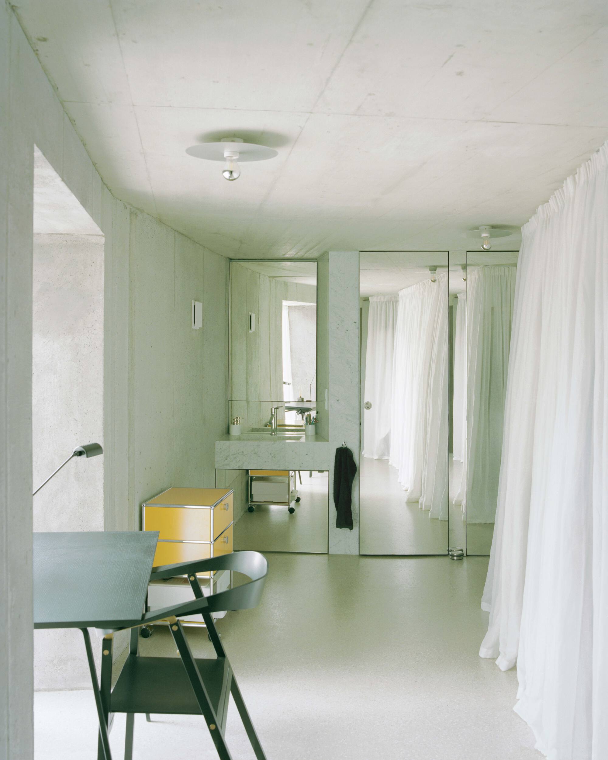 丨奥地利丨Balissat Kaçani,Jann Erhard-25