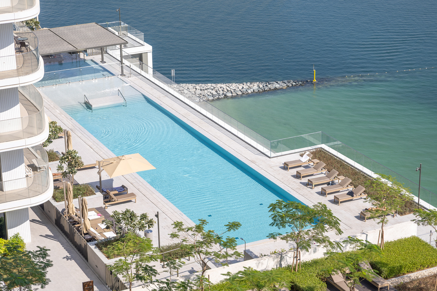 Beach Front Bliss-14