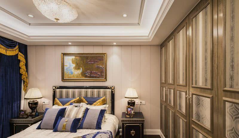 华亭首府23号-22