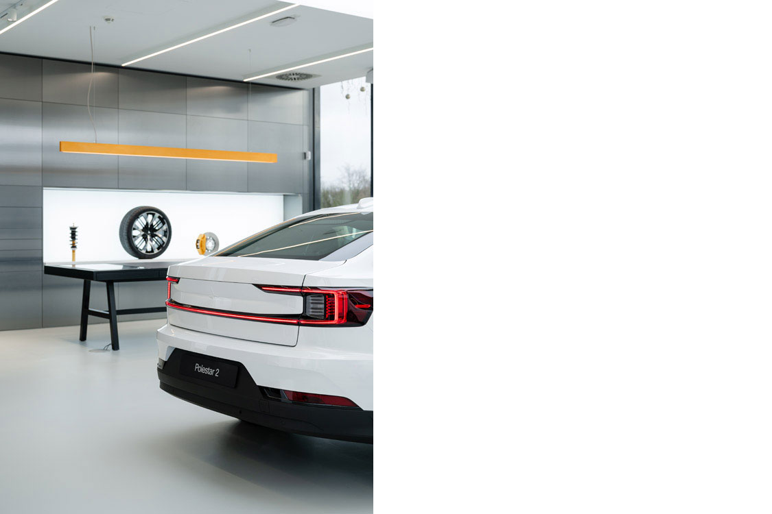 丨德国波鸿丨Döring Dahmen Joeressen Architekten-3