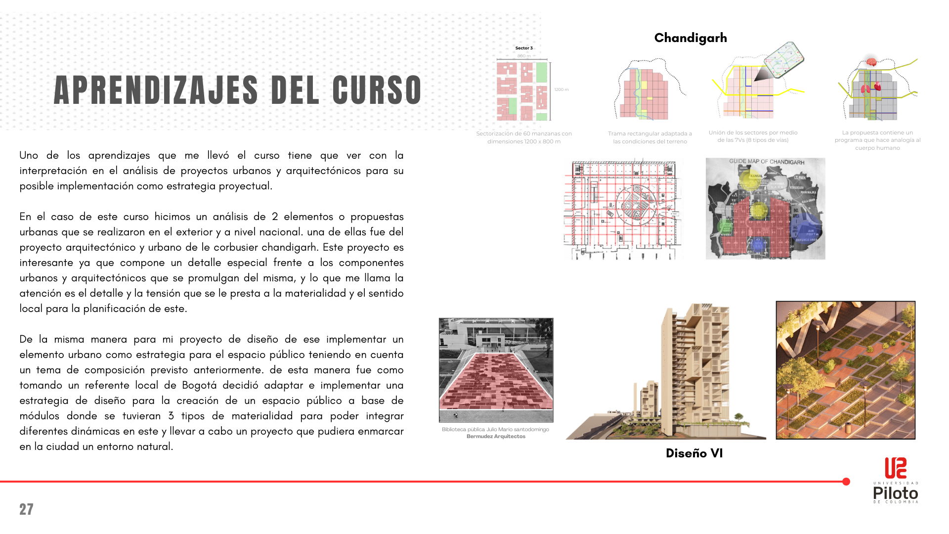 TEORÍA URBANA 2023 - II-25