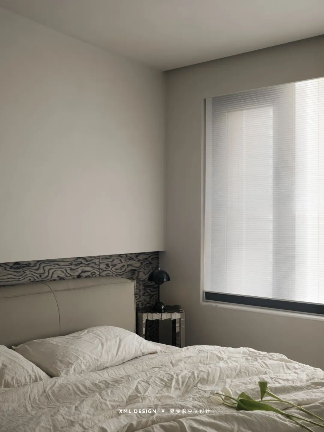 XML·实景|低饱和简单小居-177