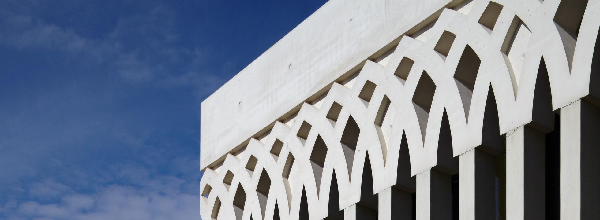 丨GermanyLeipzig丨HPP Architekten-71