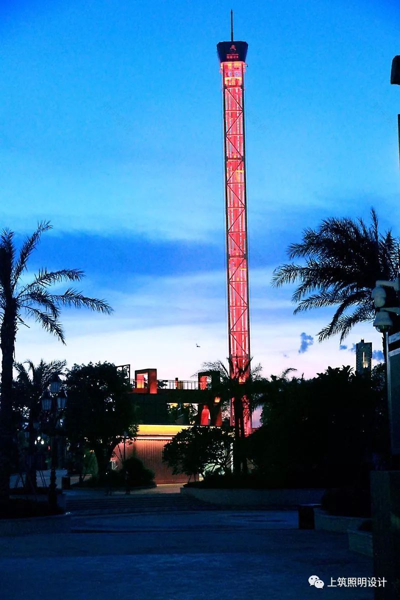 筑作 · 主题乐园锦集丨中国柳州-53