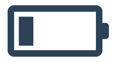 你要找的北京味，自在八归——四合院都有！-13