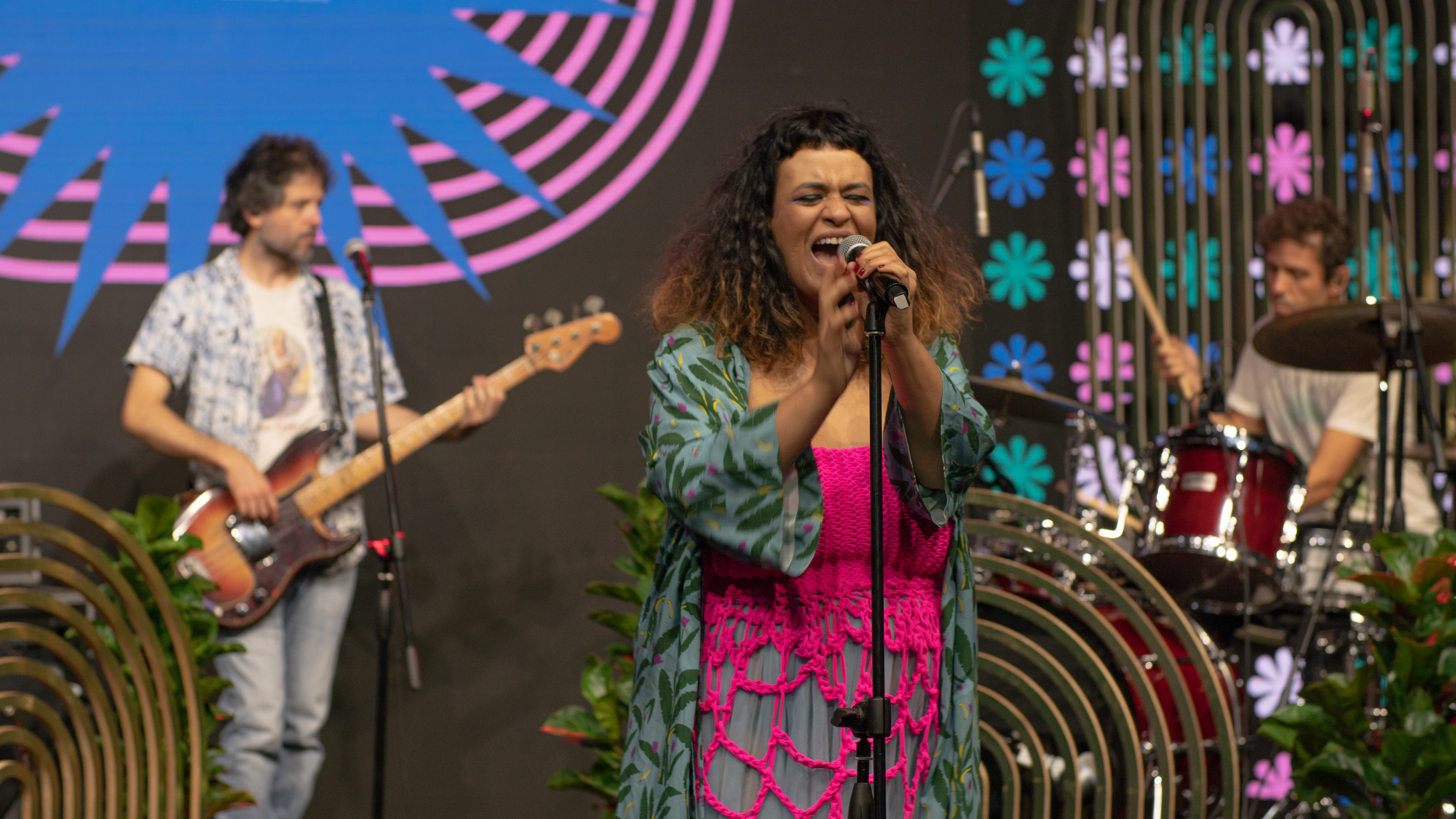 Festival Juntas - Live Youtube-19