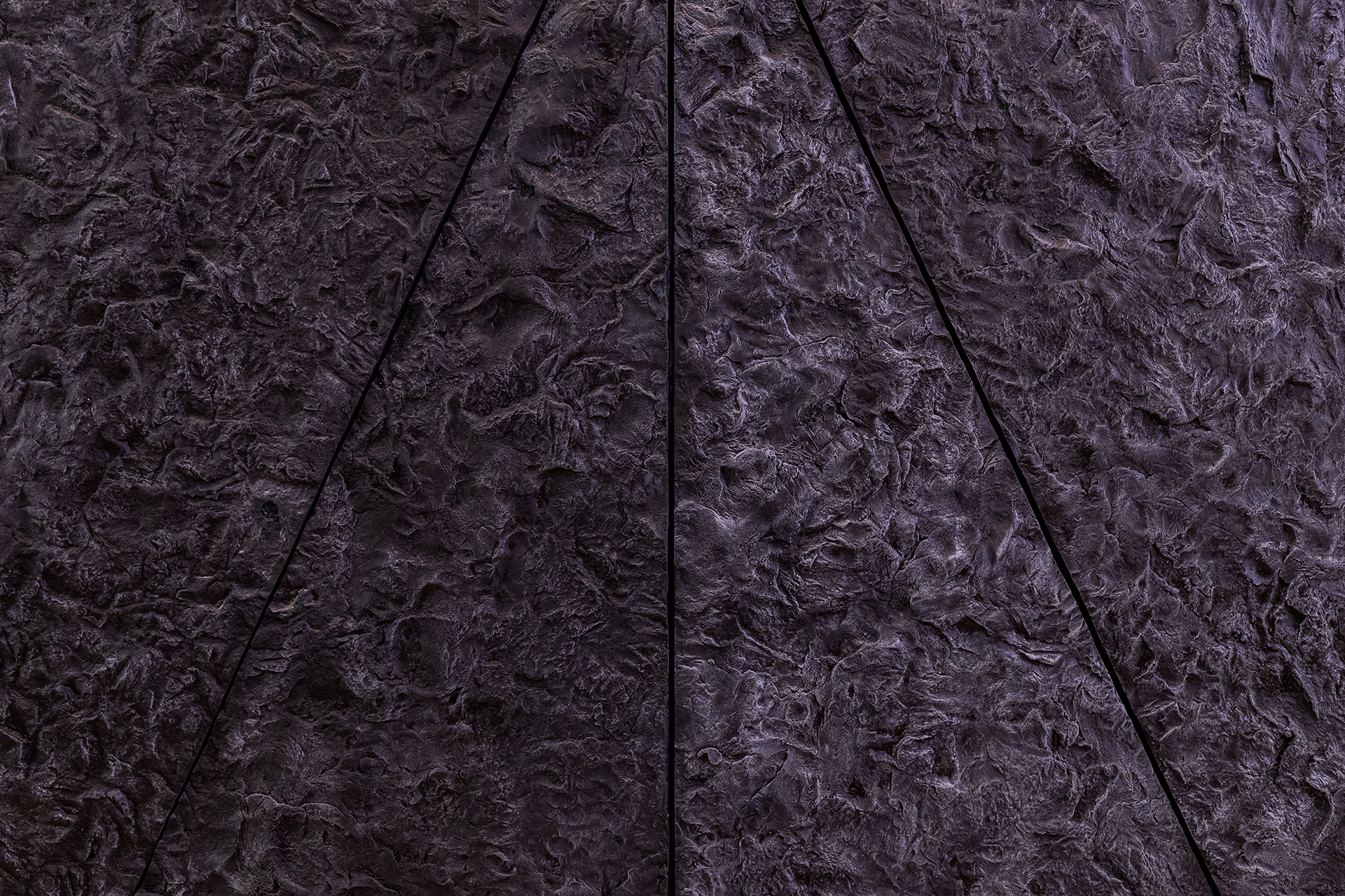 Canada Goose | Eventscape-1