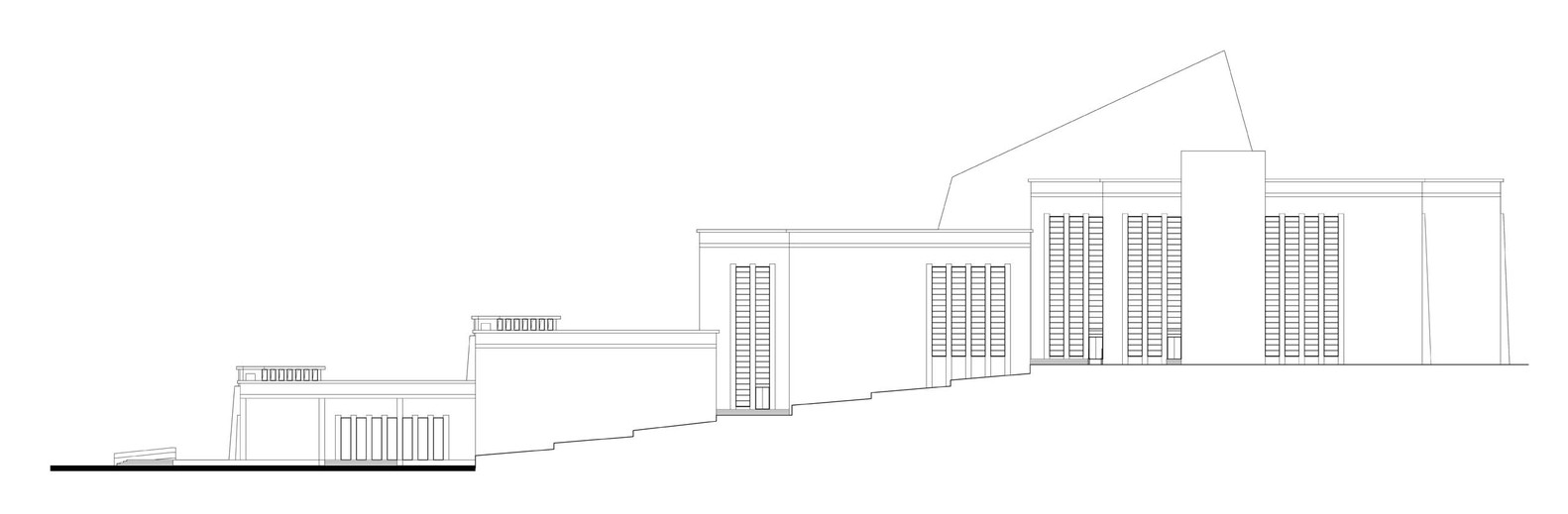 《宝鸡青铜器博物馆》-55
