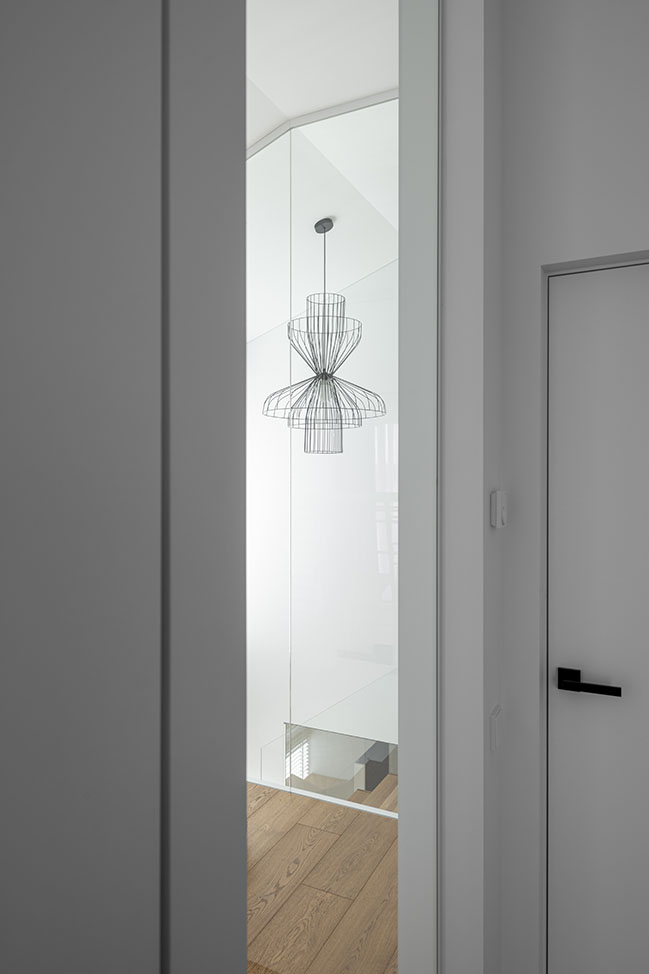 The House full of warmth by Prusta Architecture & construction-13