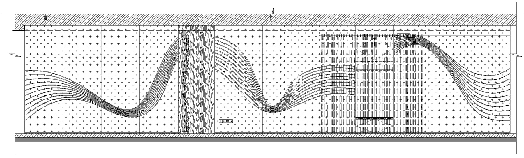 唐采，山西 / 浆果设计研究所-55