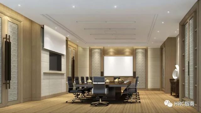 三亚海棠湾仁恒皇冠假日度假酒店今日倾情揭幕-14