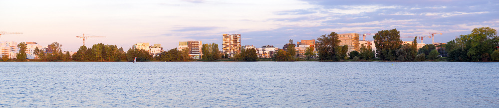 Eco-quartierGinkoBouyguesImmobilier-123