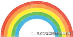 泽辉智能办公室设计 | 简约精致的“轻奢”空间-1