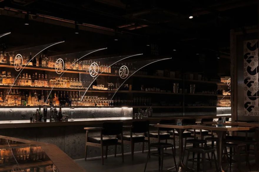 南京此外设计案例丨中国上海丨南京此外设计有限公司-33