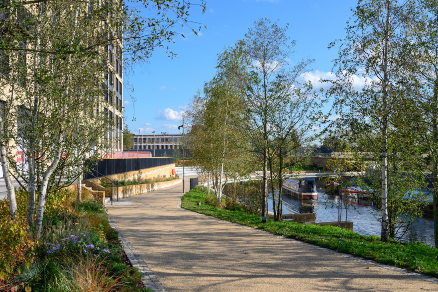 丨United KingdomLondon-115