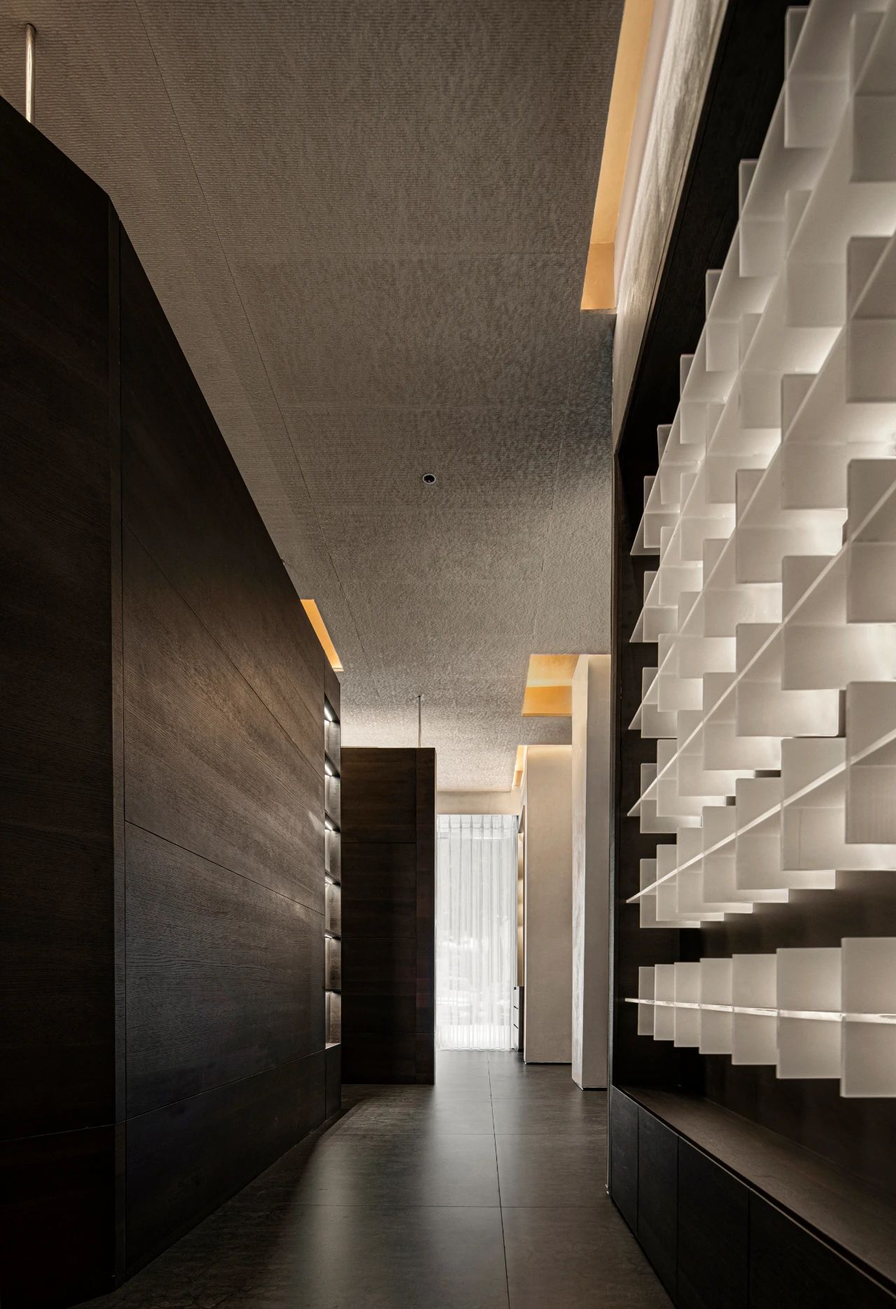 亿丰达商行丨中国漳州丨祥则居设计事务所-24