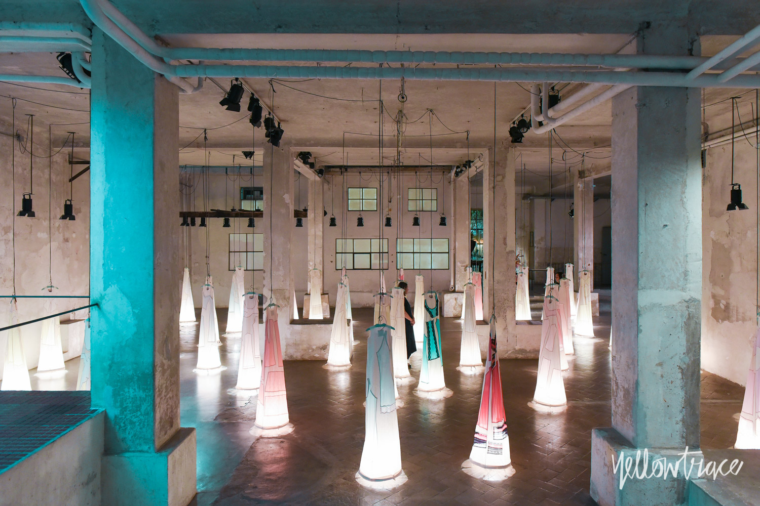 2017 米兰设计周亮点解读-48