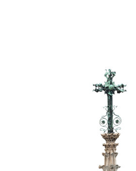 Cementerio de Montjuïc Parte 34