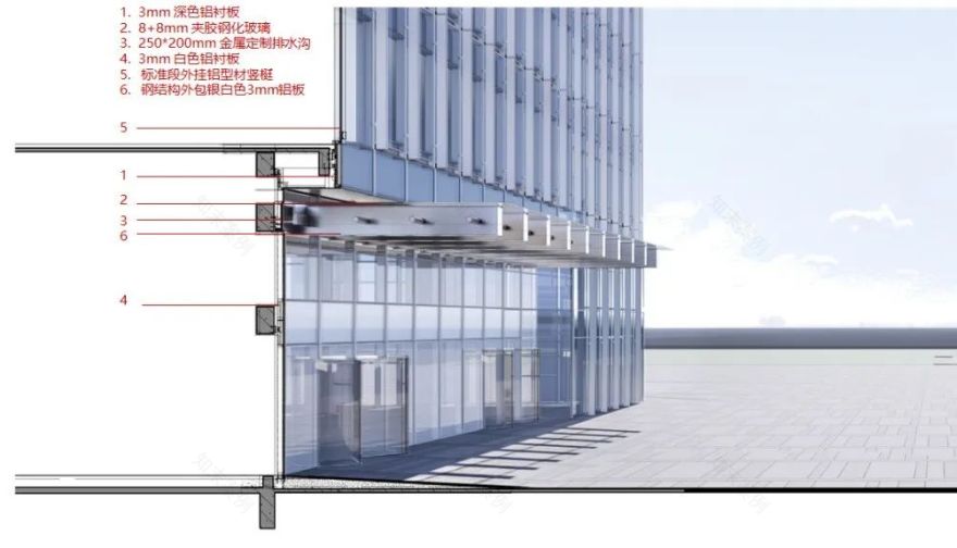 南京万科九都荟丨中国南京丨上海都设营造建筑设计事务所有限公司-79
