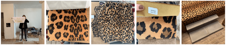 THAILAND HI 酒店 | balbek bureau | 2020 | 乌克兰-53