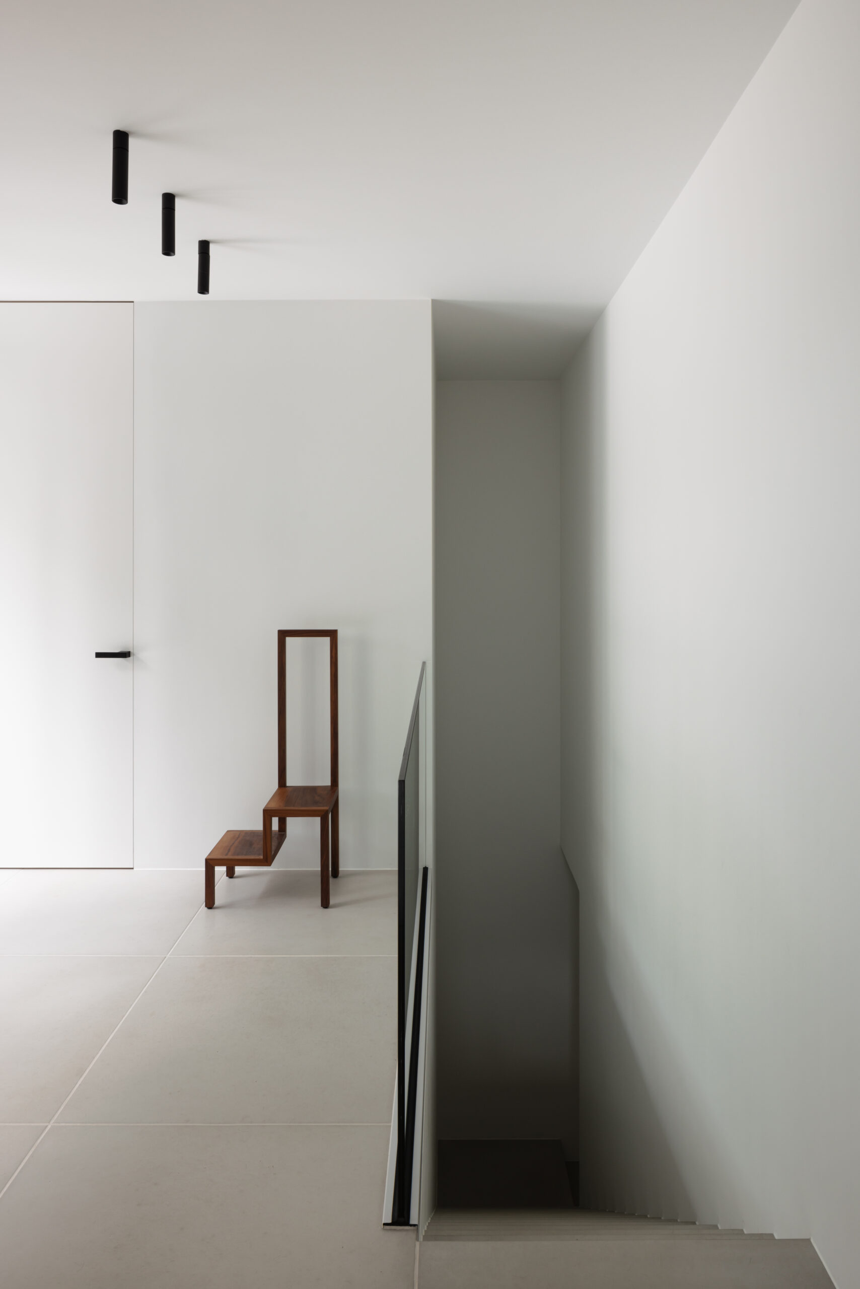 丨Archiles Architecten-9