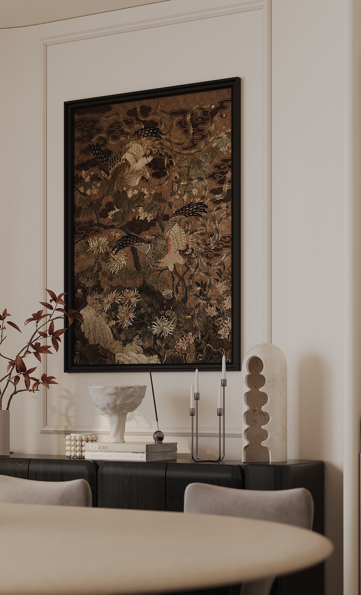 样板间（废稿）-4