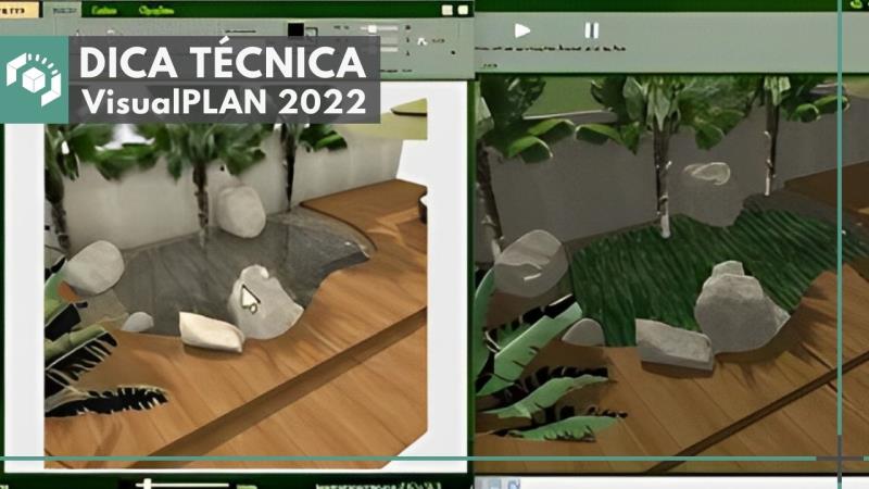 瑞士公园（Swiss Park）小区景观设计丨巴西阿克里丨景观设计师萨里塔·费尔特里尼及其丈夫建筑师吉列尔梅·巴奇-18